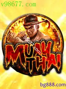 MuayThai